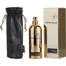 Montale Dark Aoud edp